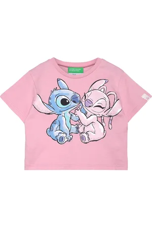 Benetton T-Shirt