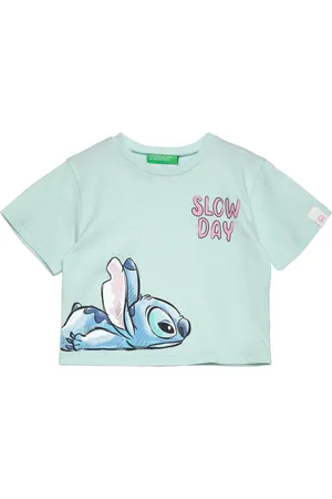 Benetton T-Shirt
