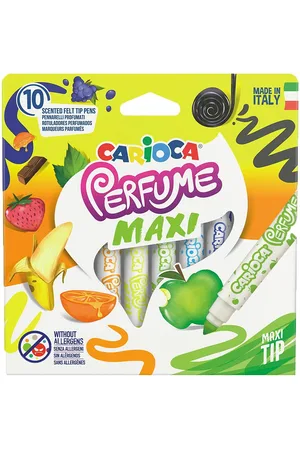 Frescobol Carioca Parfympennor Maxi Patterned