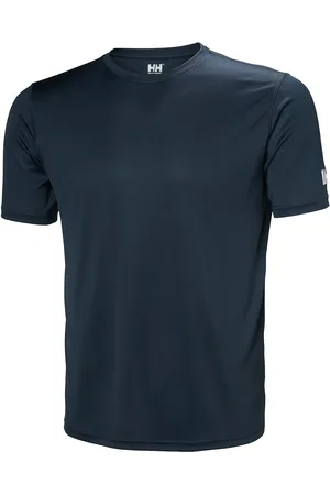 Helly Hansen Hh Tech T-Shirt 2.0