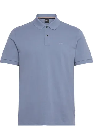 HUGO BOSS Pallas Blue