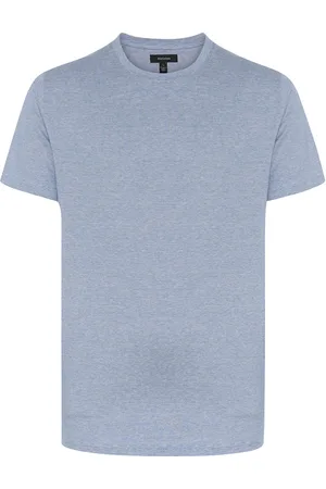 Matinique Jermane Blue