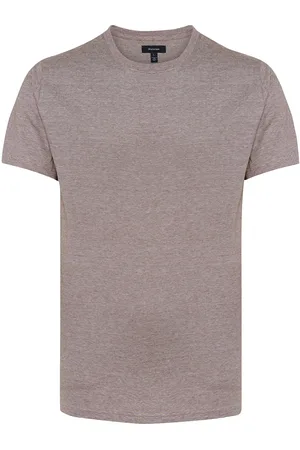 Matinique Jermane Beige