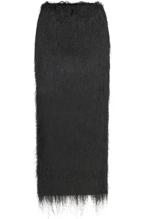 Copenhagen Muse Cmfallon-Skirt