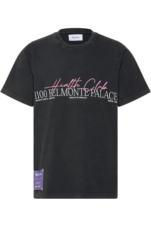 Pica Pica 1100 Belmonte Black