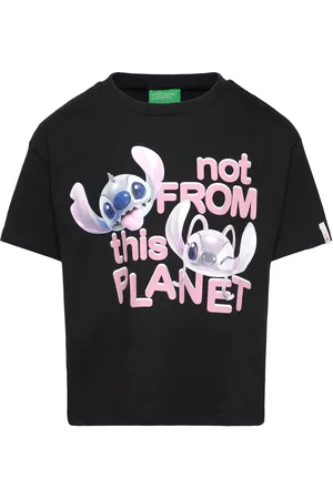 Benetton T-Shirt