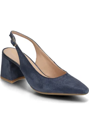 Geox D Giselda C Navy