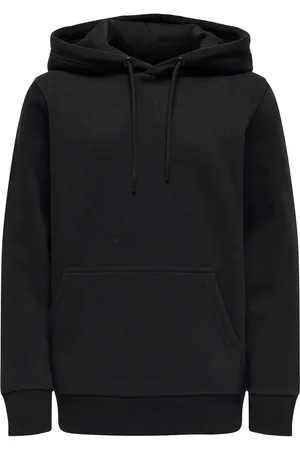 Only & Sons Osjceres Hoodie Swt Noos