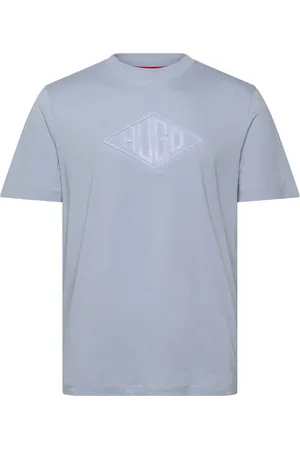 HUGO BOSS Dalendi Blue