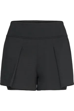 adidas Match Shorts Black