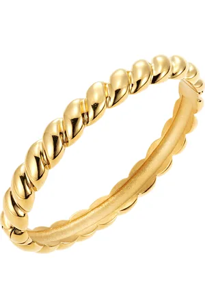 By Jolima Ocean Bangle