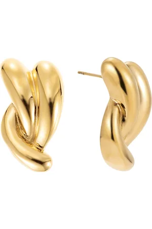 By Jolima Lauren Earring