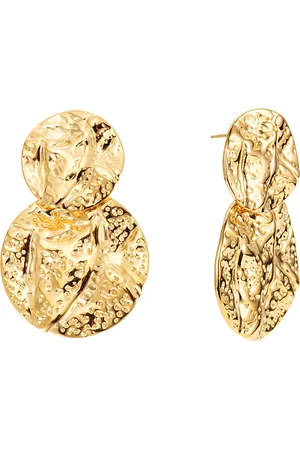 By Jolima Amalfi Earring