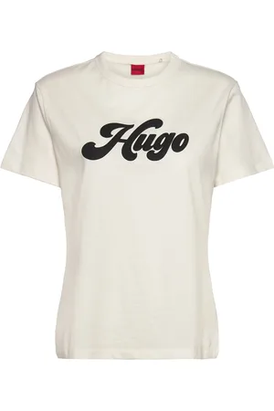 HUGO BOSS Damacia_4 Cream