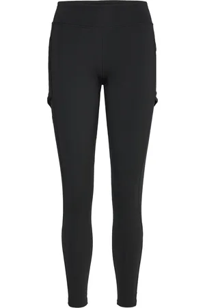 adidas Match Tights Black