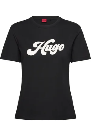 HUGO BOSS Damacia_4