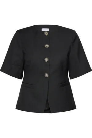 Noella Kasundra Blazer
