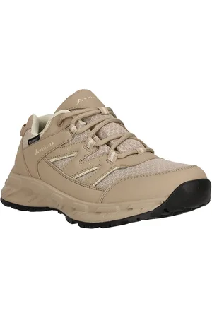 Whistler Benin W Shoe Wp Beige