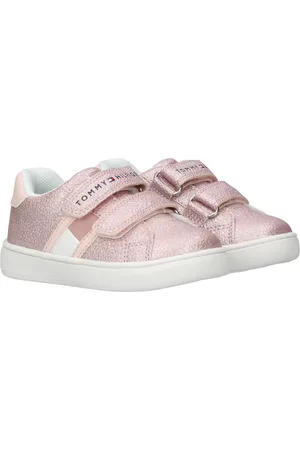 Tommy Hilfiger Low Tops Velcro Sneaker
