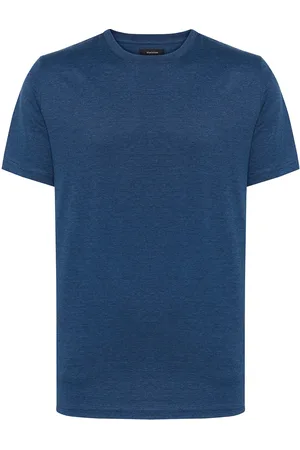 Matinique Jermane Navy