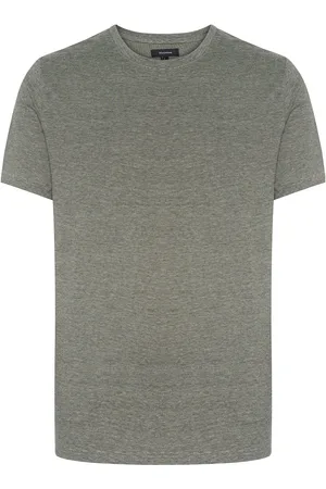 Matinique Jermane Khaki
