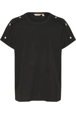 Culture Cuselma Amora T-Shirt