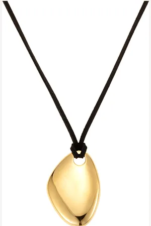 By Jolima Milano Necklace