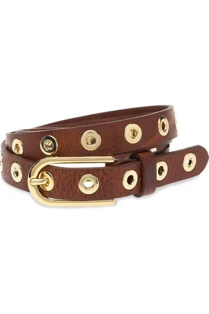 DEPECHE Narrow Belt