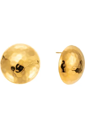 By Jolima Retro Earring
