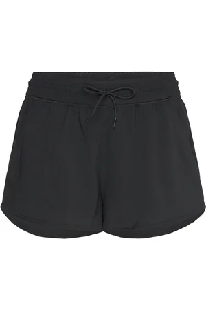 adidas Club Shorts Black