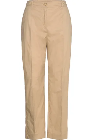 HUGO BOSS Tecarino Beige