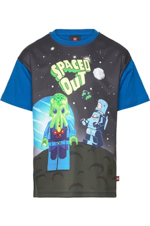 LEGO kidswear Lwtaffy 105 - T-Shirt S/S