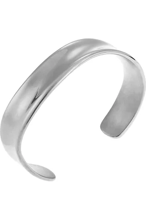 By Jolima Wave Bangle
