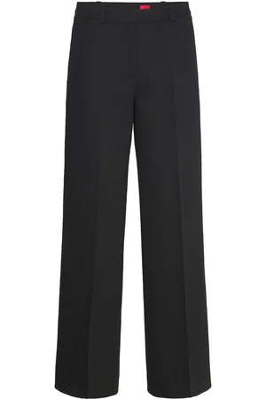 HUGO BOSS Hasene