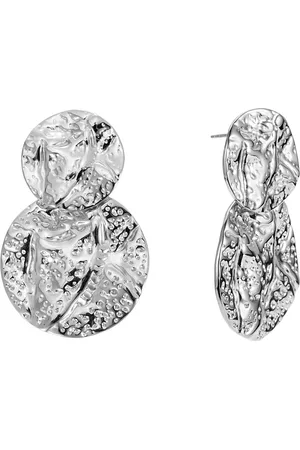 By Jolima Amalfi Earring