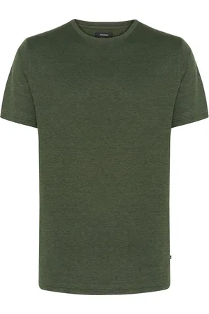 Matinique Jermane Khaki