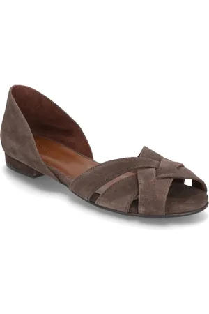 Anonymous copenhagen Sanni 20 Brown