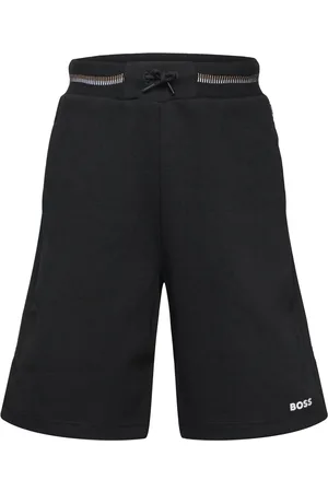 HUGO BOSS Bermuda Shorts