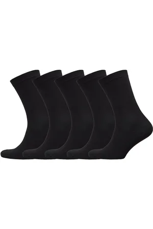 Resteröds Bamboo 5-Pack.