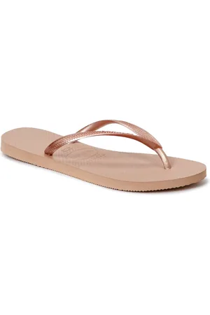 Havaianas Hav. Slim Pink