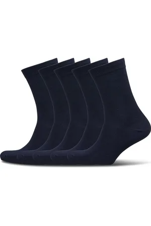 Resteröds Bamboo 5-Pack. Blue