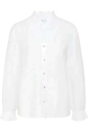 Claire Woman Cw-Rici - Blouse