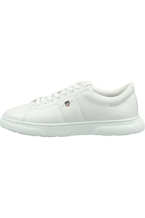 GANT Joree Sneaker