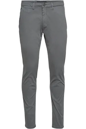 Gabba Paul K3280 Dale Chino