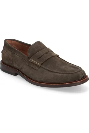 Ahler T51 2500 Brown