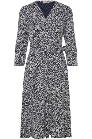 Jumperfabriken Celia Dress