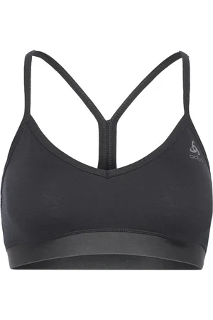 Odlo Merino Soft Sport Bra