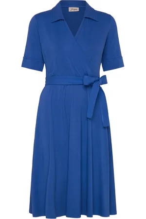 Jumperfabriken Demi Dress