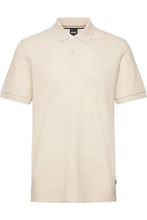 HUGO BOSS Pallas Cream