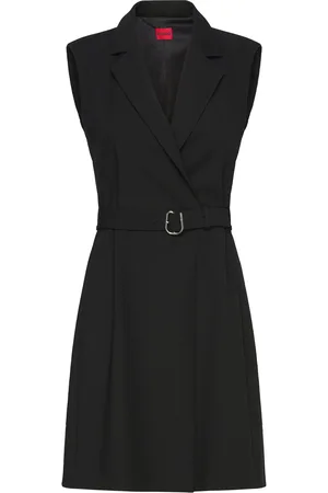 HUGO BOSS Komea
